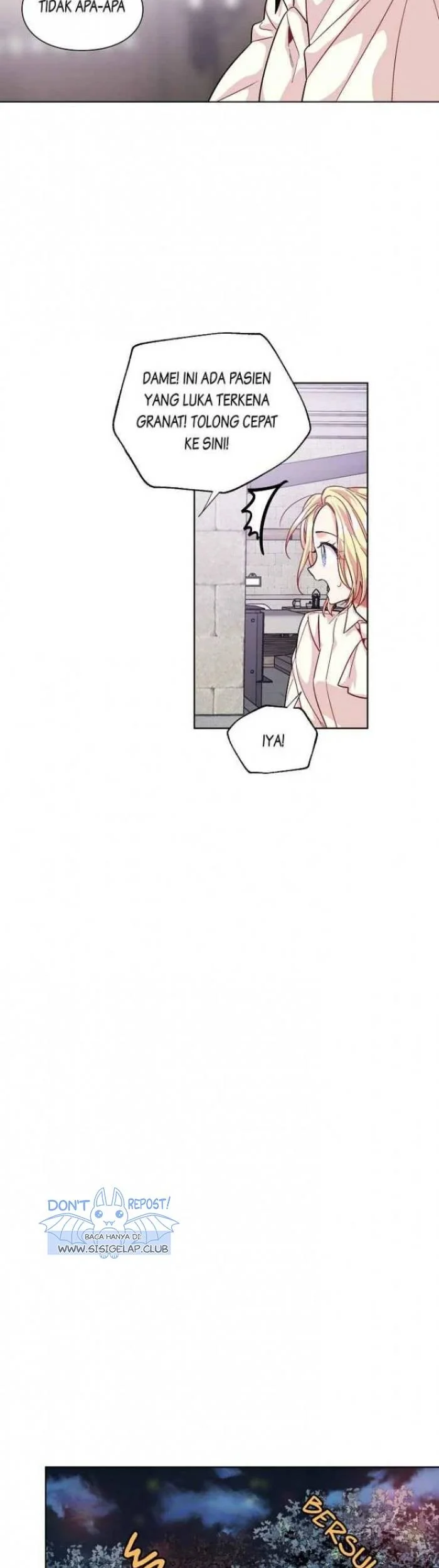 Chapter 60 - halaman 28