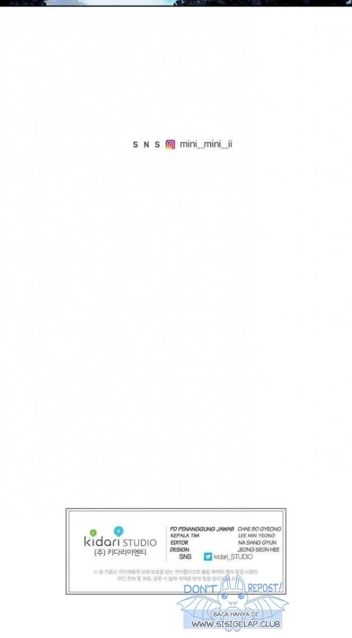 Chapter 60 - halaman 32