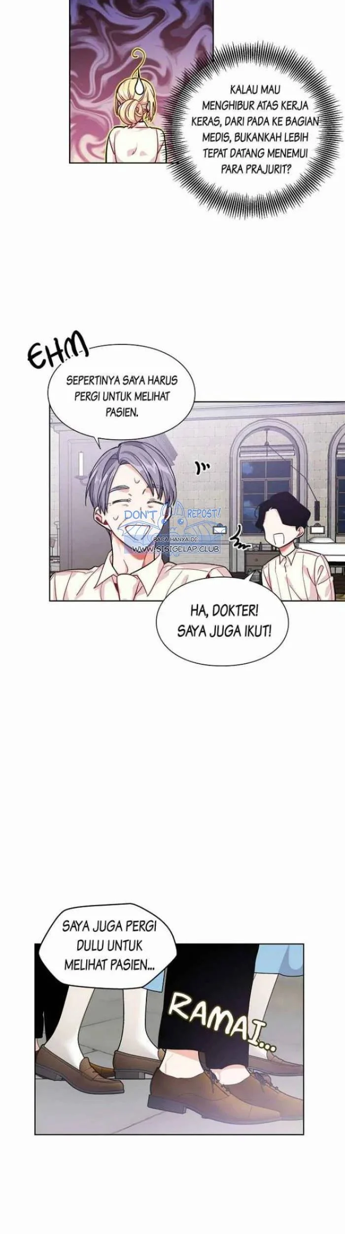 Chapter 61 - halaman 24