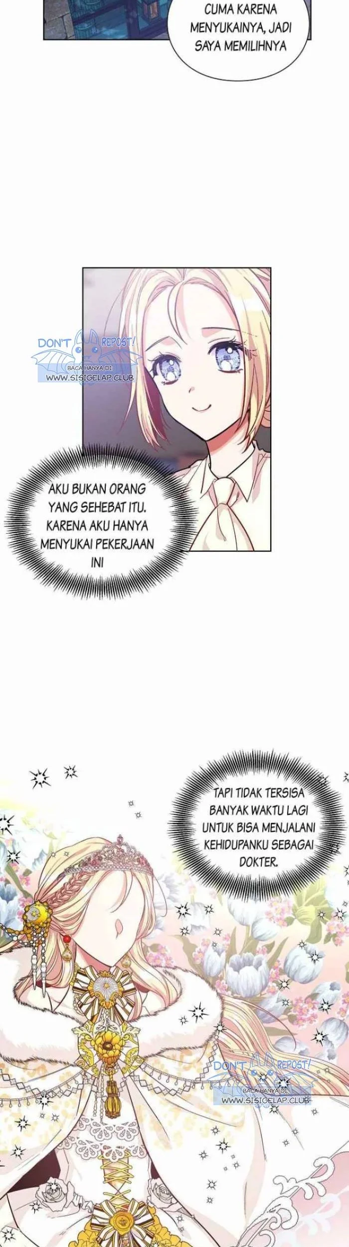 Chapter 61 - halaman 19