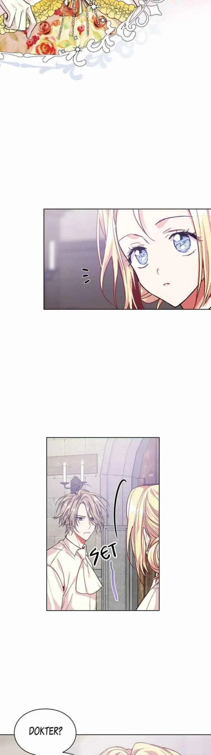 Chapter 61 - halaman 20