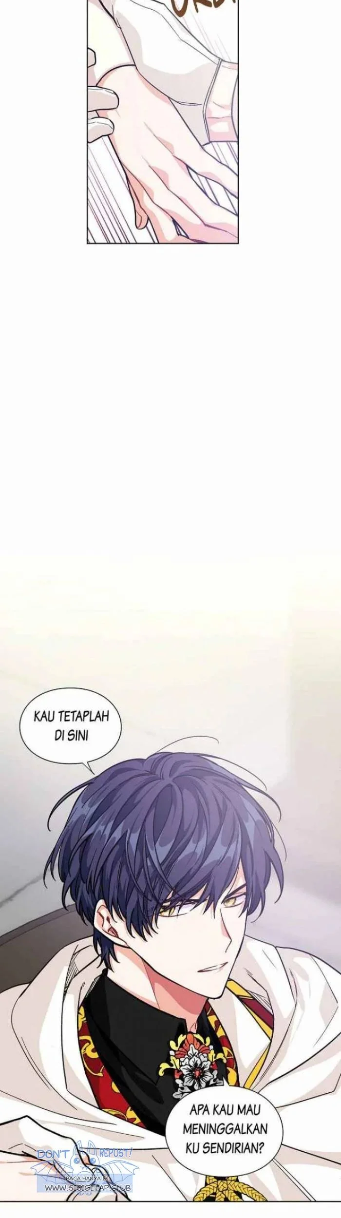 Chapter 61 - halaman 29