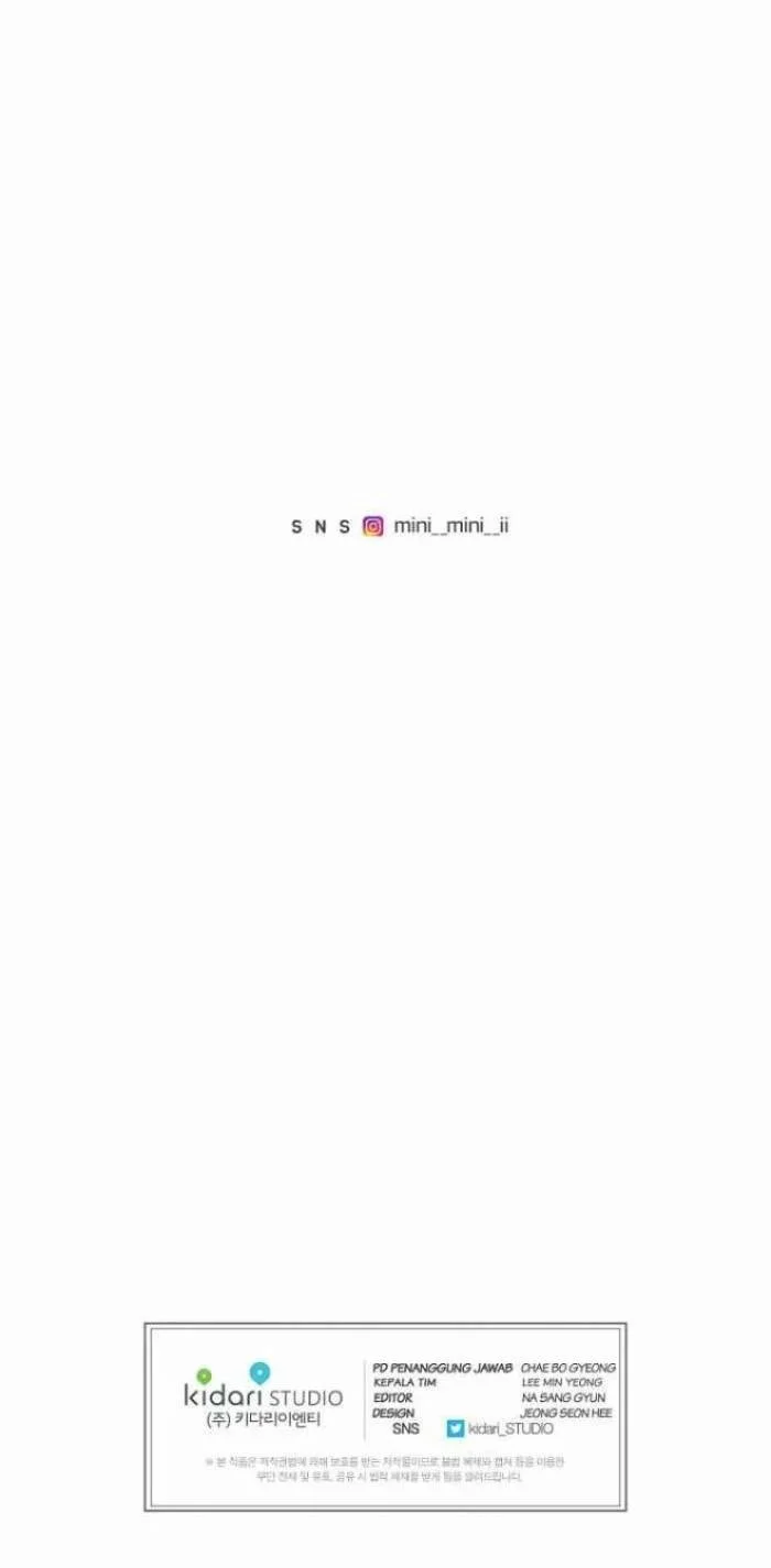 Chapter 61 - halaman 30