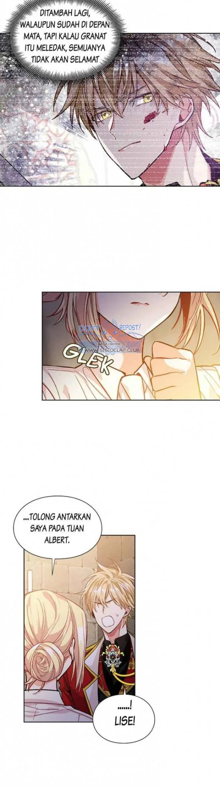 Chapter 62 - halaman 24