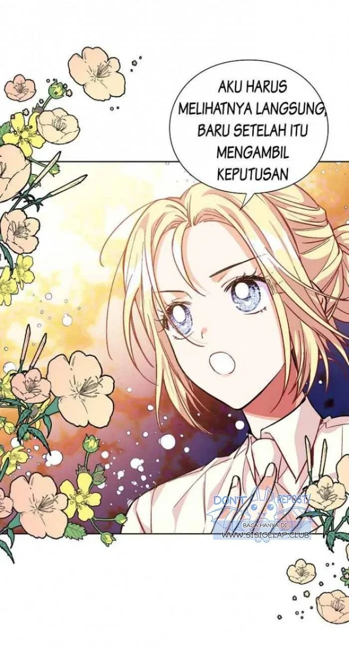 Chapter 62 - halaman 25