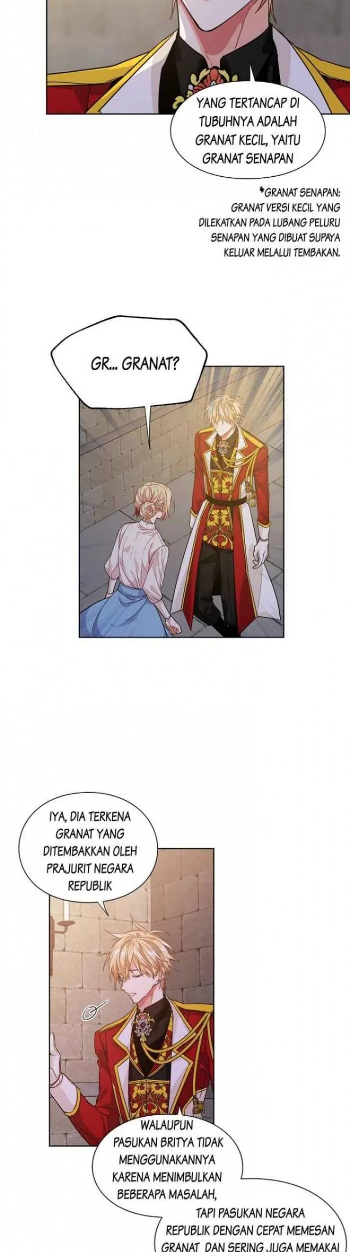 Chapter 62 - halaman 20