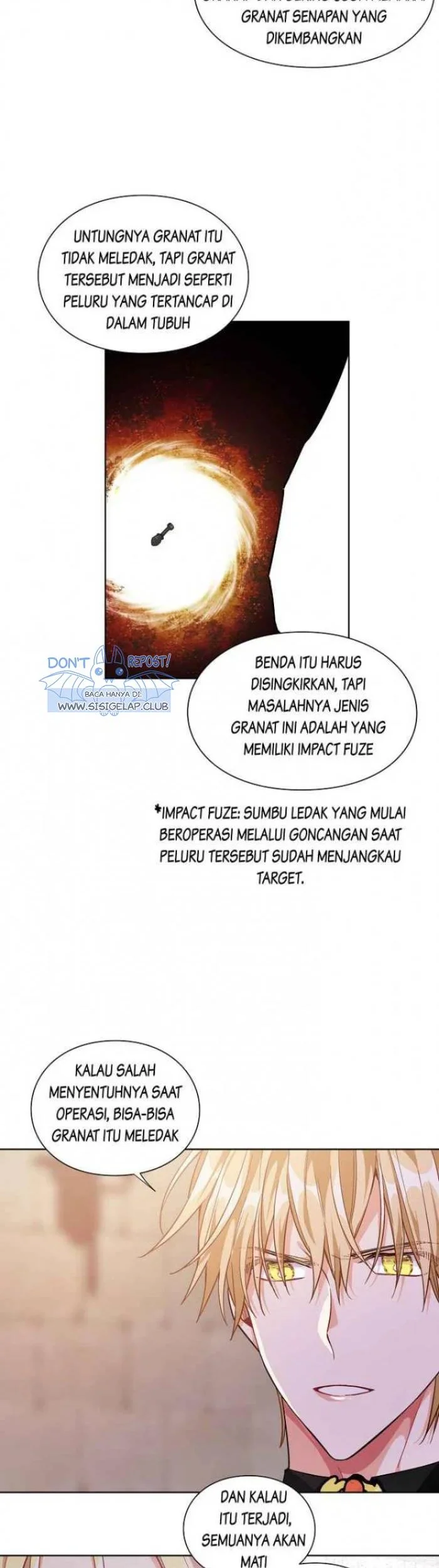 Chapter 62 - halaman 21