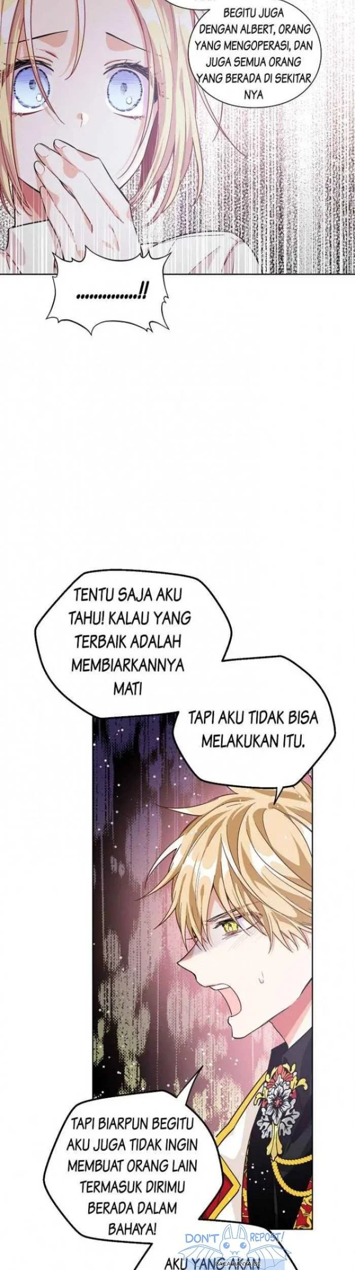 Chapter 62 - halaman 22