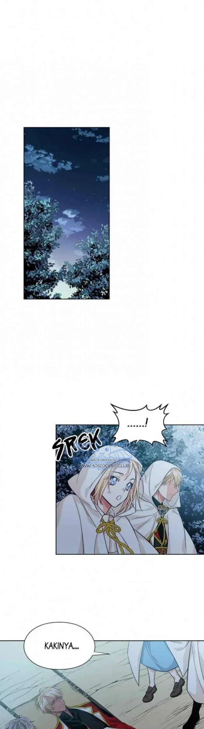Chapter 62 - halaman 26