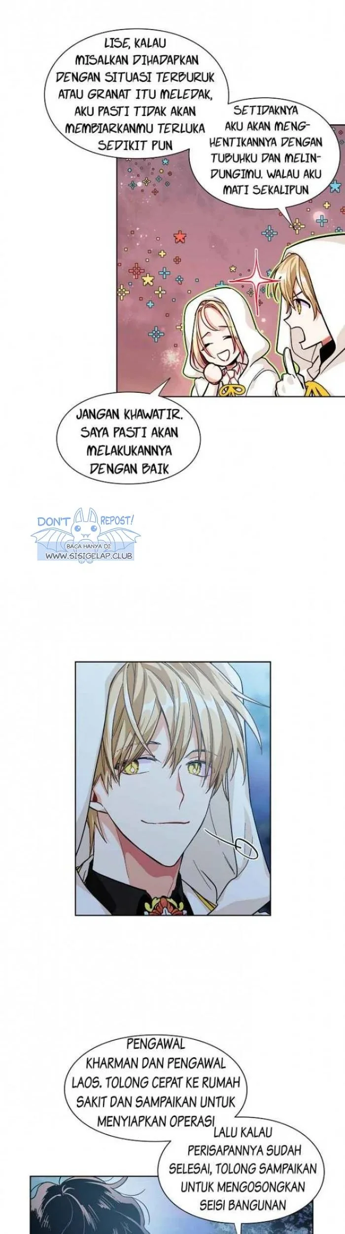 Chapter 63 - halaman 21