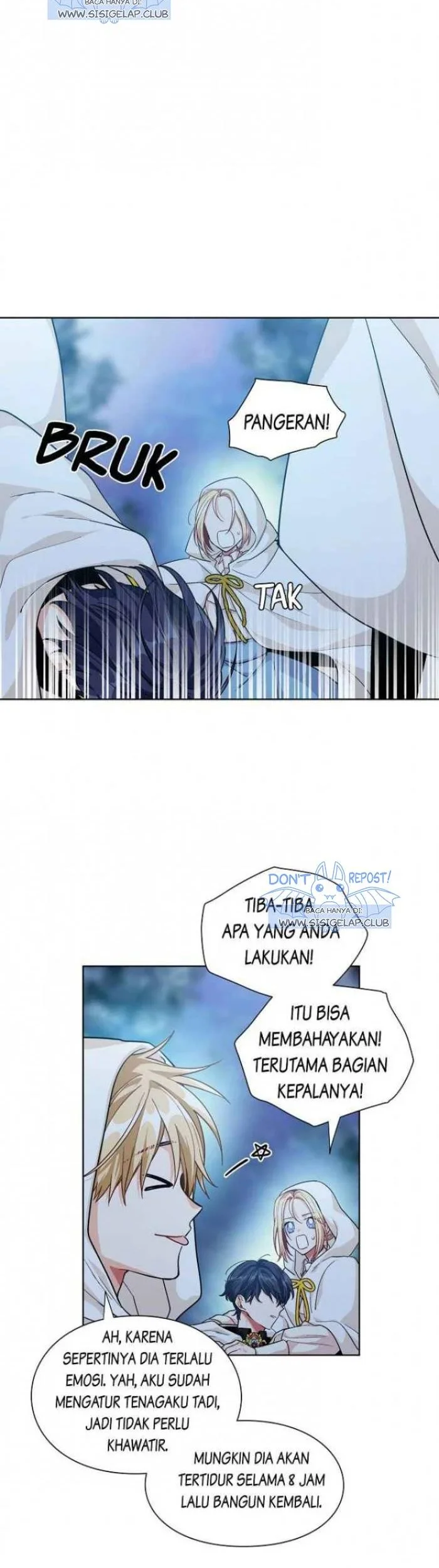 Chapter 63 - halaman 29