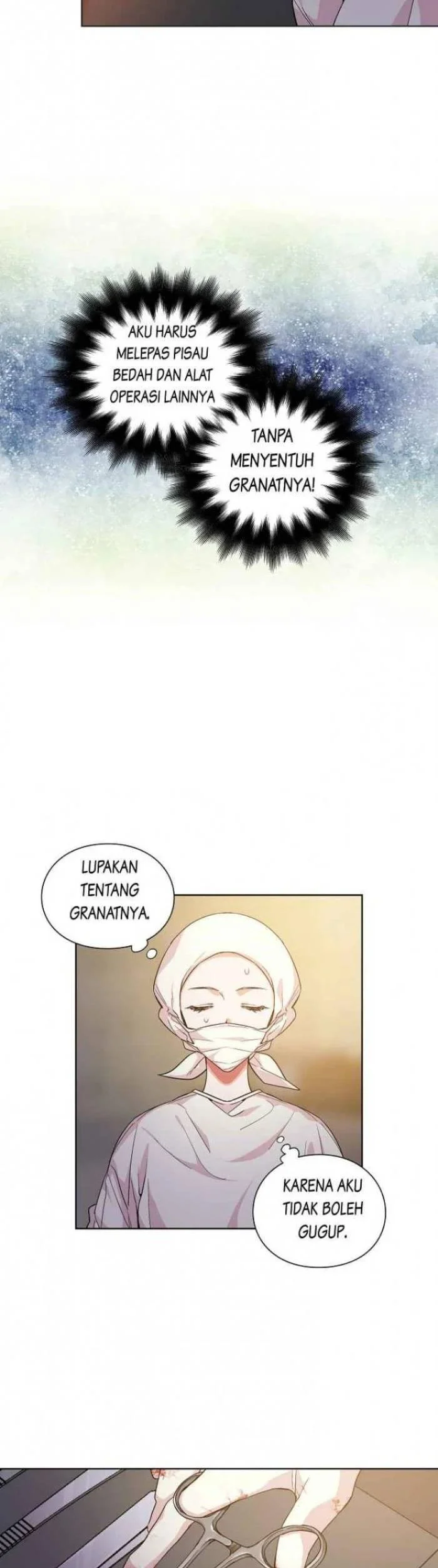 Chapter 64 - halaman 20