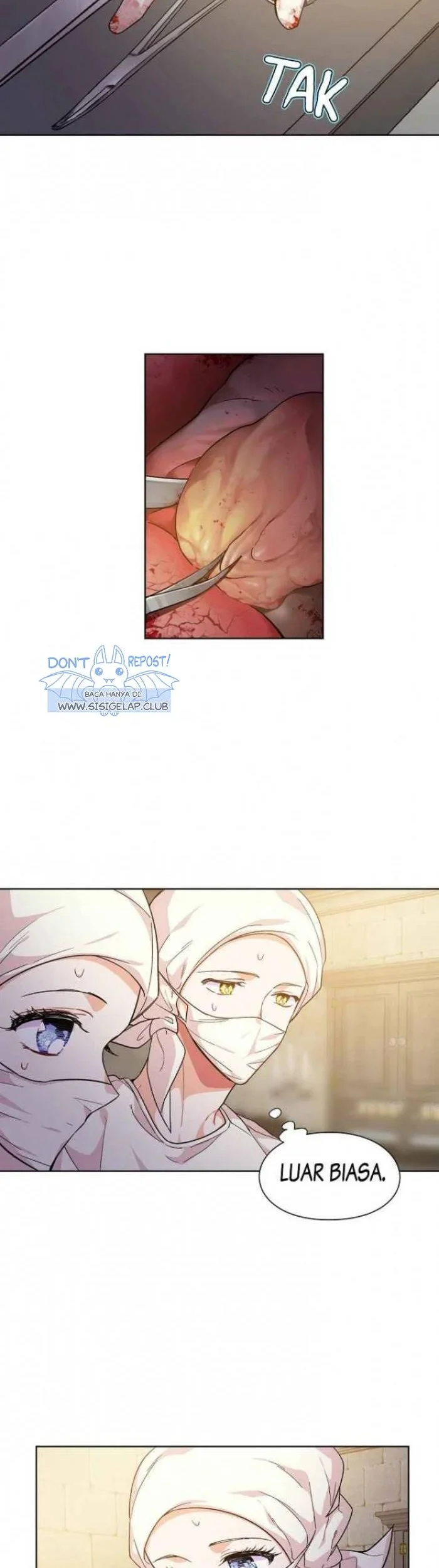 Chapter 64 - halaman 21