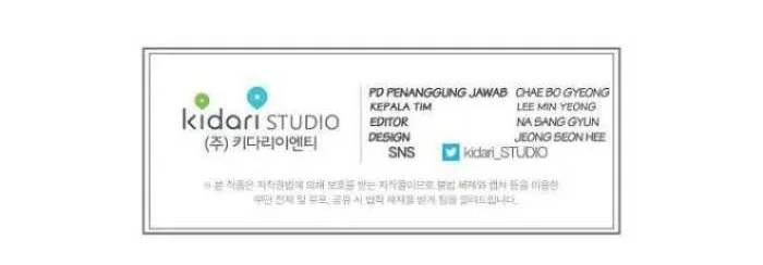 Chapter 64 - halaman 29