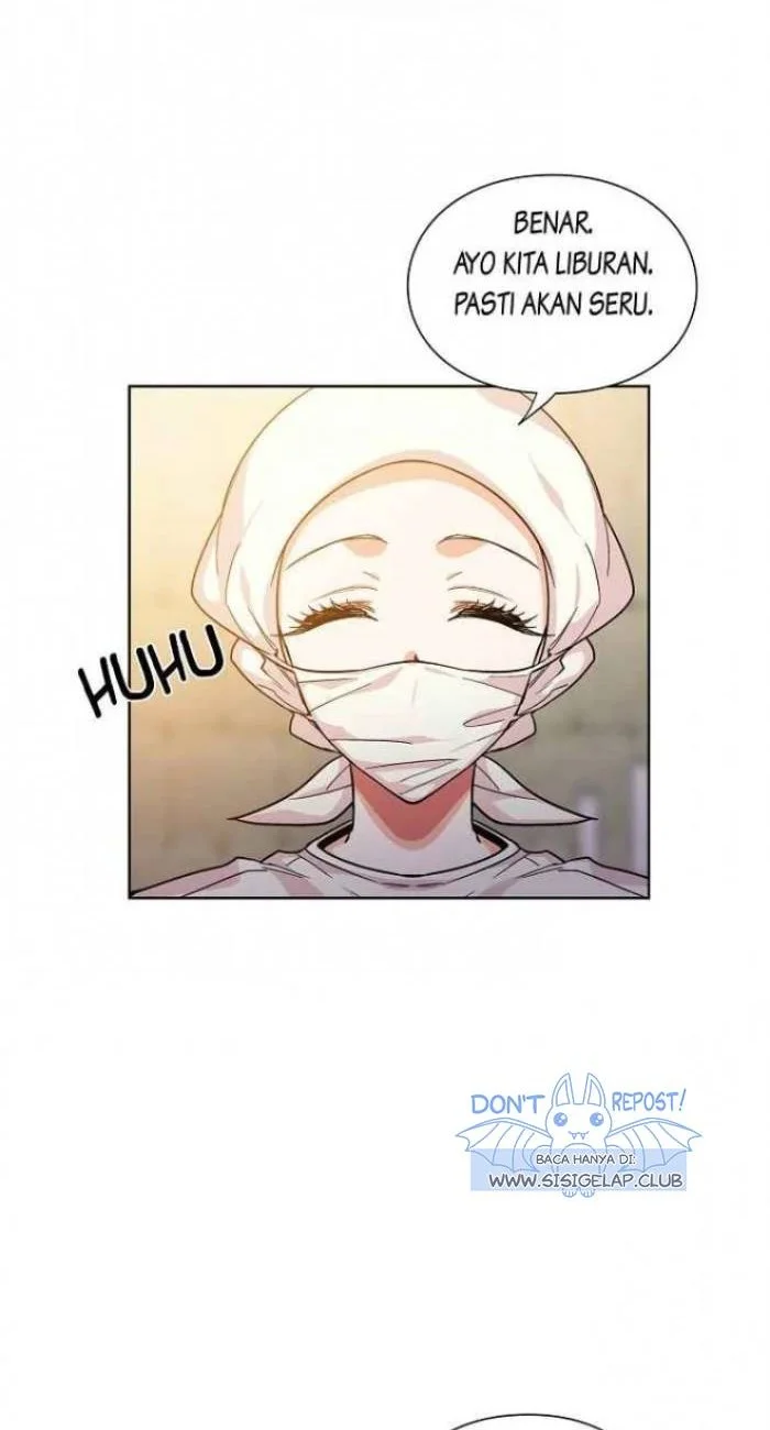 Chapter 65 - halaman 25