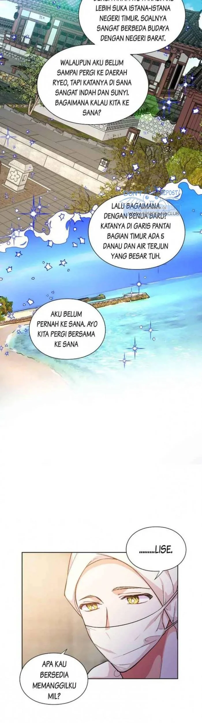 Chapter 65 - halaman 27