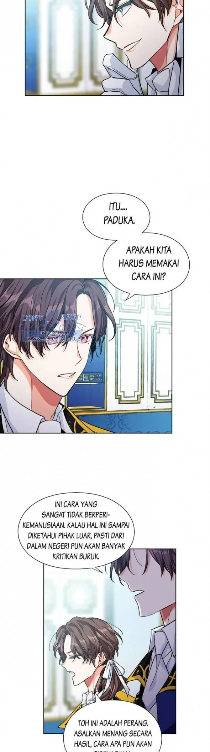 Chapter 66 - halaman 21