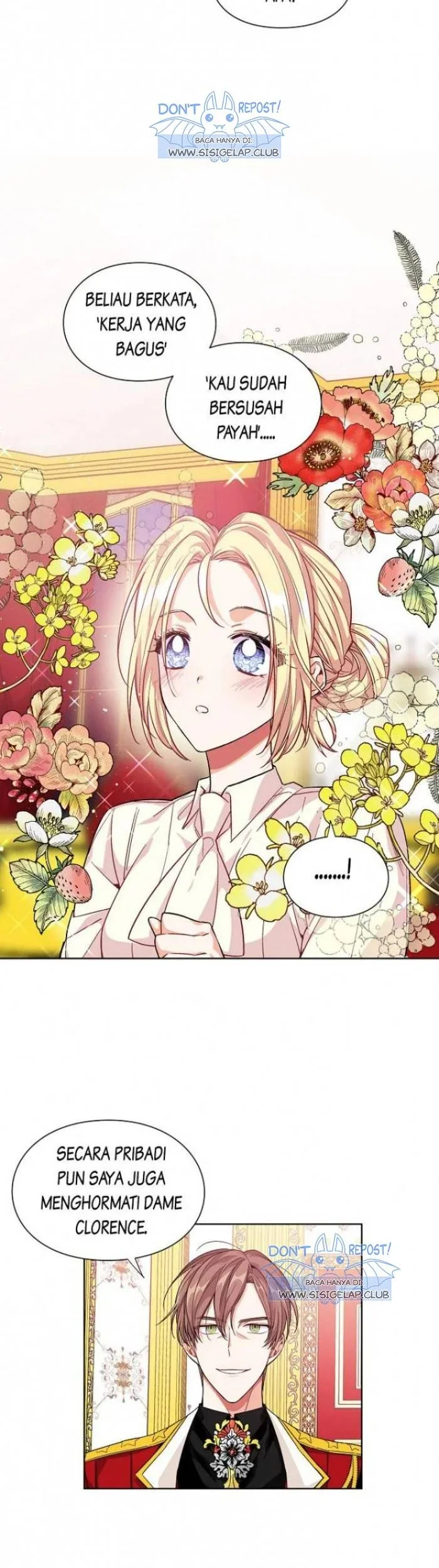 Chapter 66 - halaman 27
