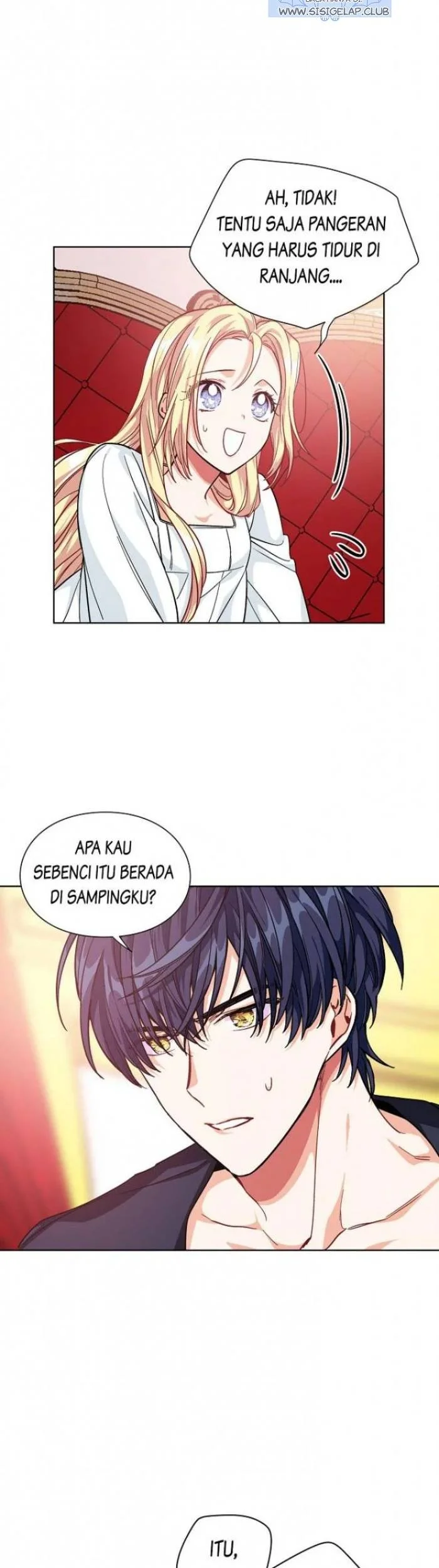 Chapter 67 - halaman 28