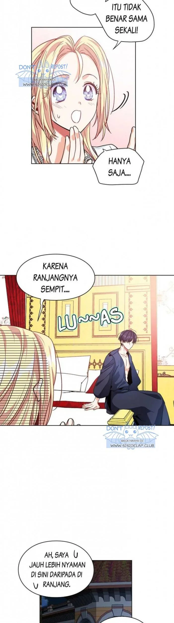 Chapter 67 - halaman 29