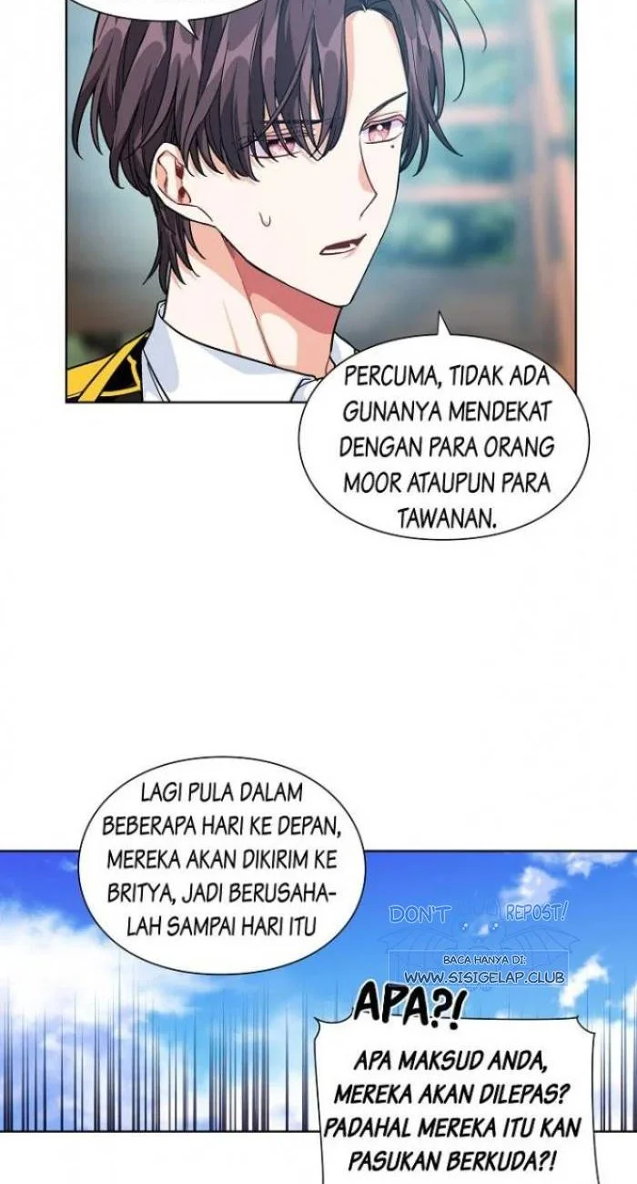 Chapter 68 - halaman 25