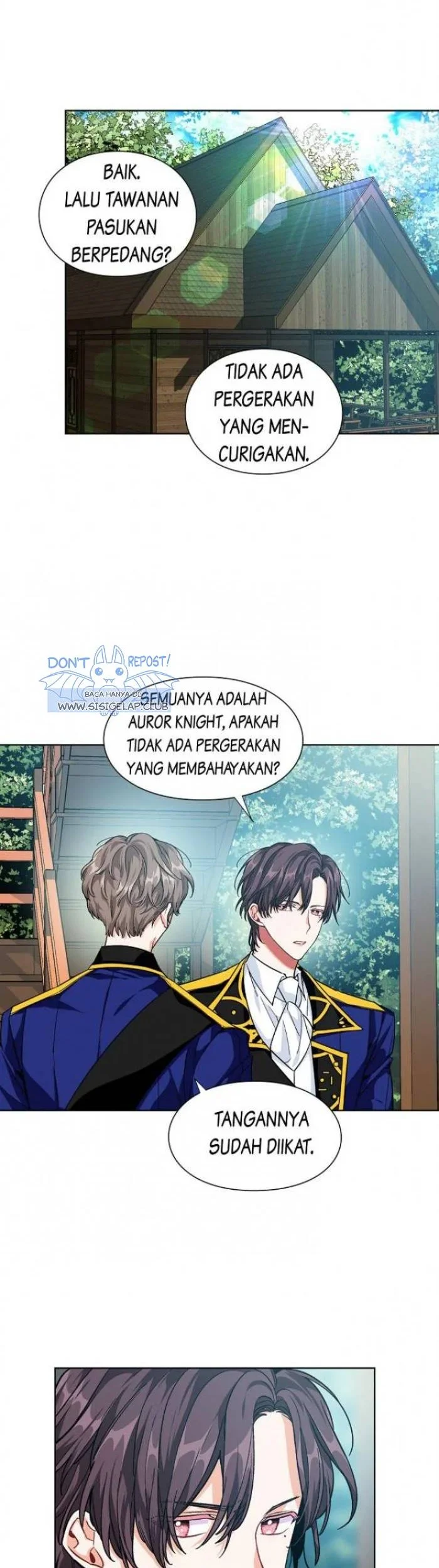 Chapter 68 - halaman 21