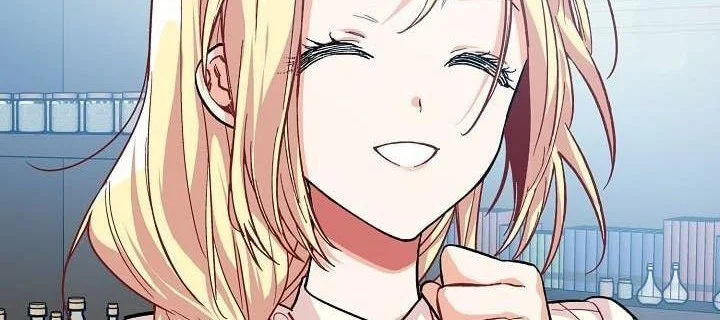 Chapter 69 - halaman 27