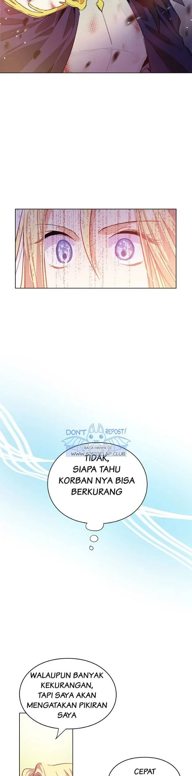 Chapter 7 - halaman 16
