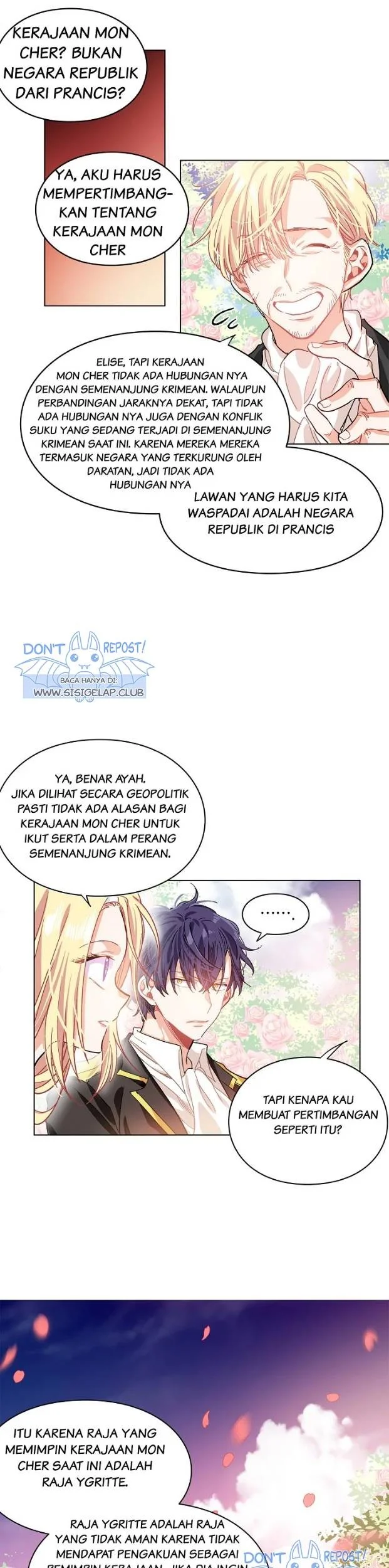 Chapter 7 - halaman 18