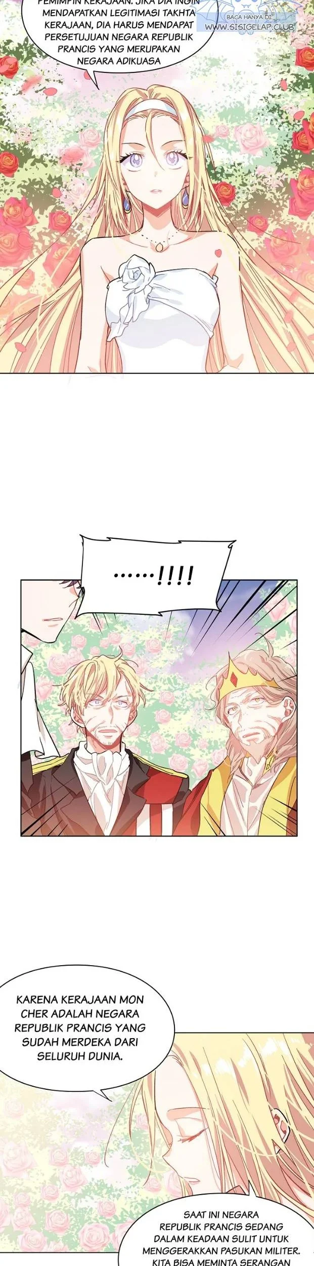 Chapter 7 - halaman 19