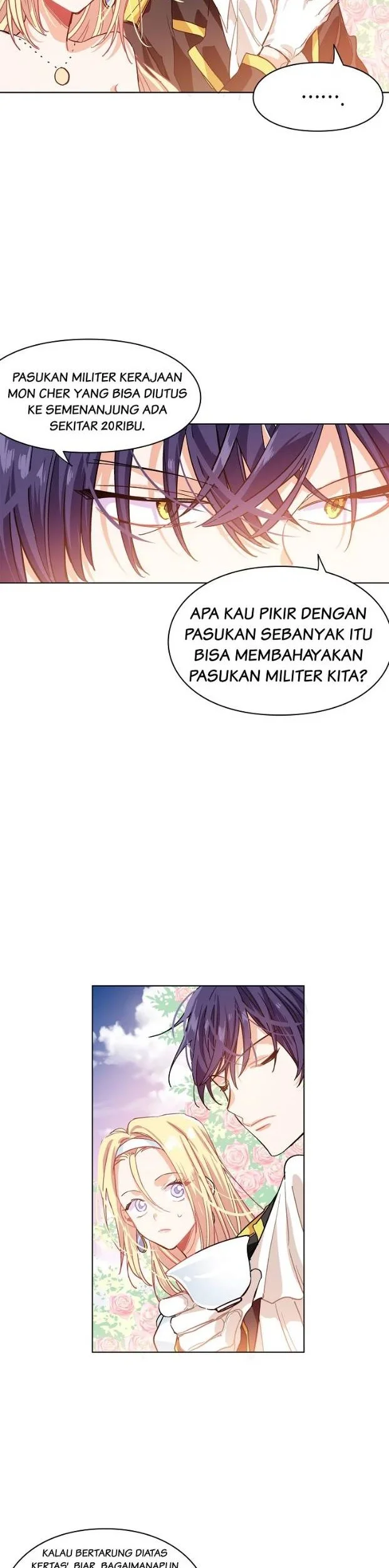 Chapter 7 - halaman 21