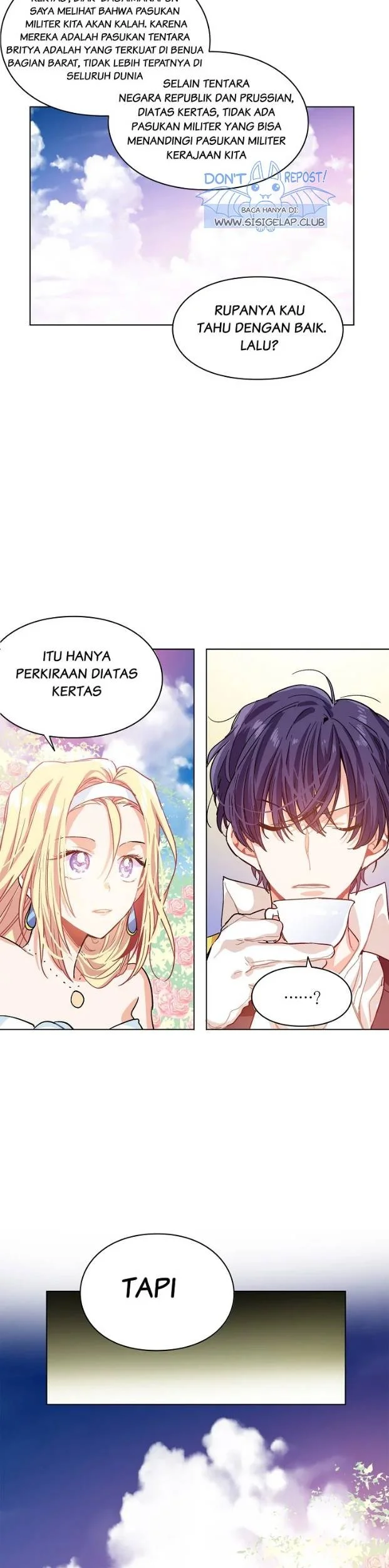 Chapter 7 - halaman 22