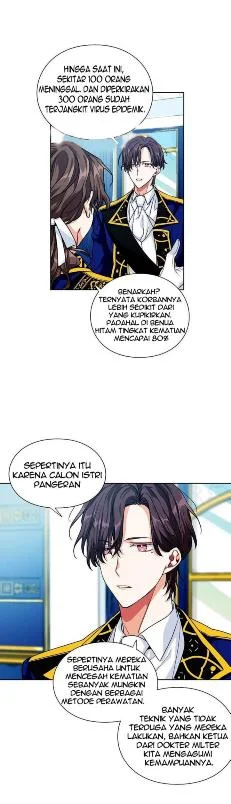 Chapter 70 - halaman 17