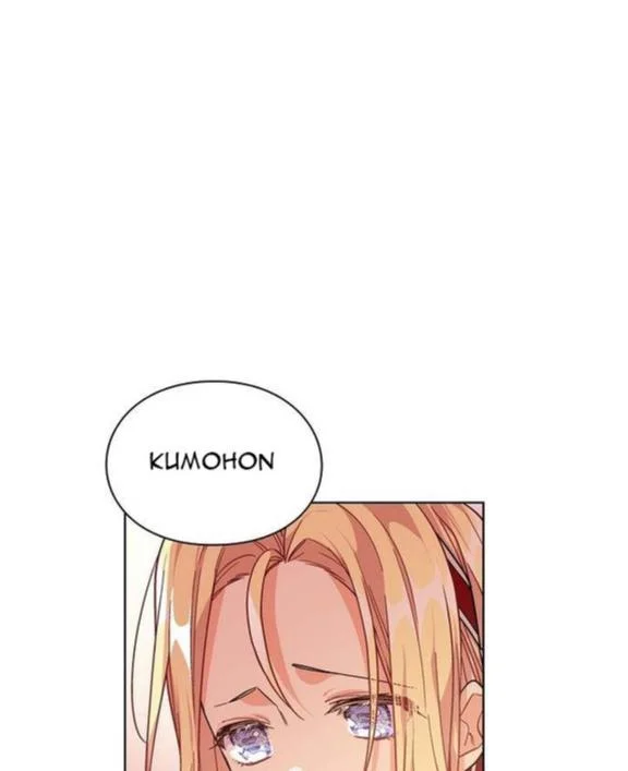 Chapter 71 - halaman 28