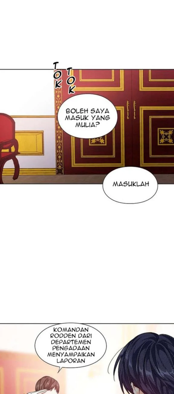 Chapter 71 - halaman 31