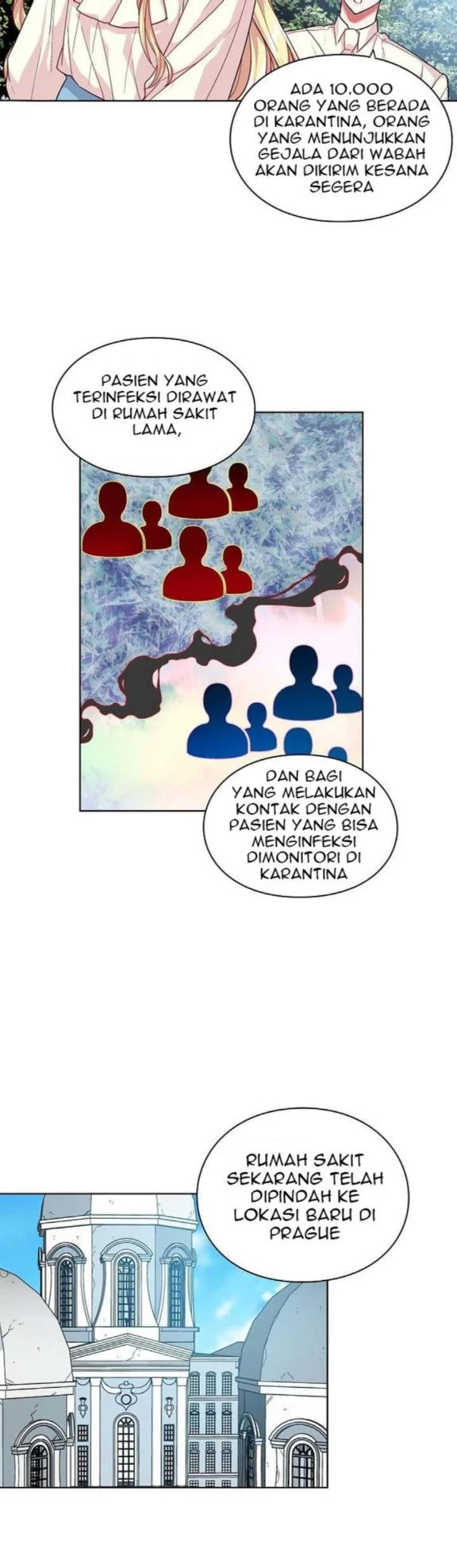 Chapter 71 - halaman 37