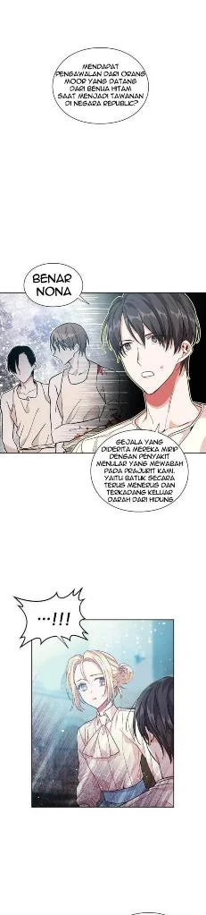 Chapter 72 - halaman 16
