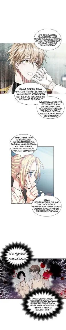Chapter 72 - halaman 17
