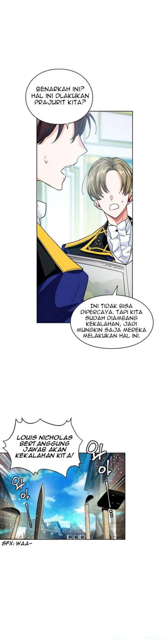 Chapter 73 - halaman 30