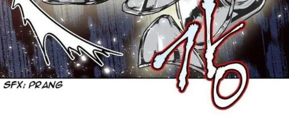 Chapter 73 - halaman 32