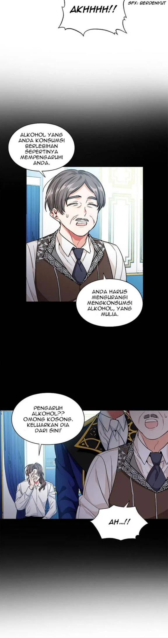 Chapter 73 - halaman 34