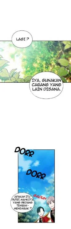 Chapter 74 - halaman 25