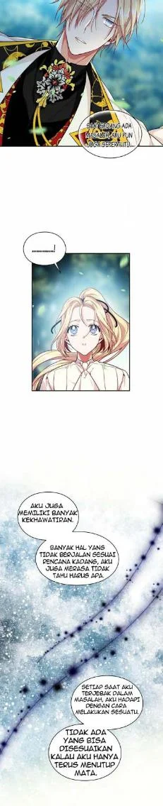 Chapter 74 - halaman 28