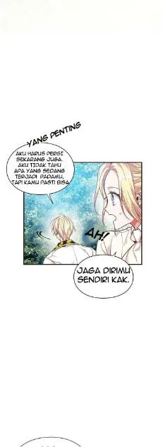 Chapter 74 - halaman 29