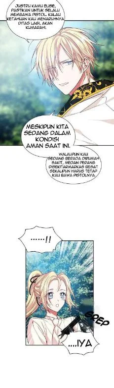 Chapter 74 - halaman 30