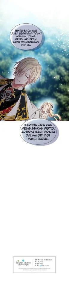 Chapter 74 - halaman 31