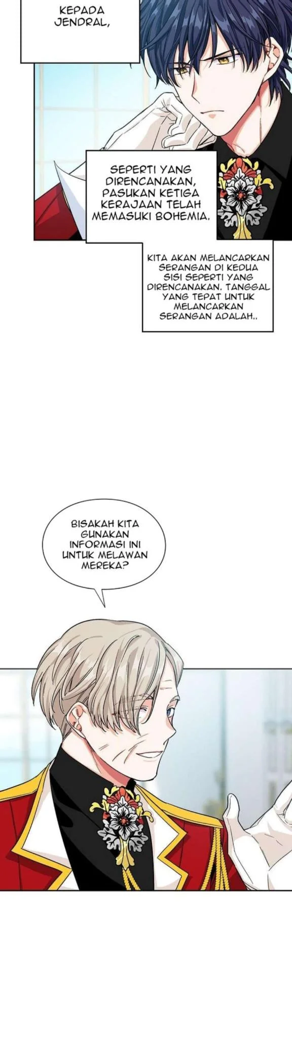 Chapter 75 - halaman 25