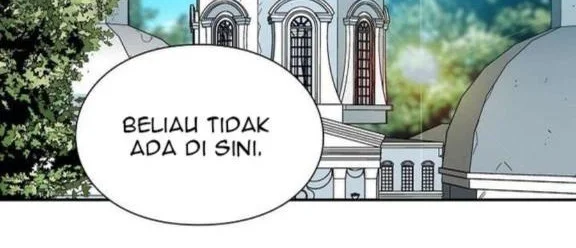 Chapter 75 - halaman 31