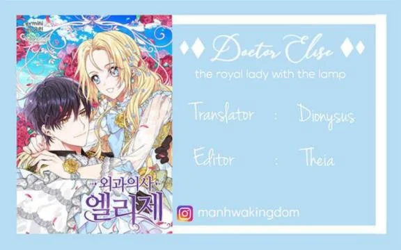 Chapter 75 - halaman 37