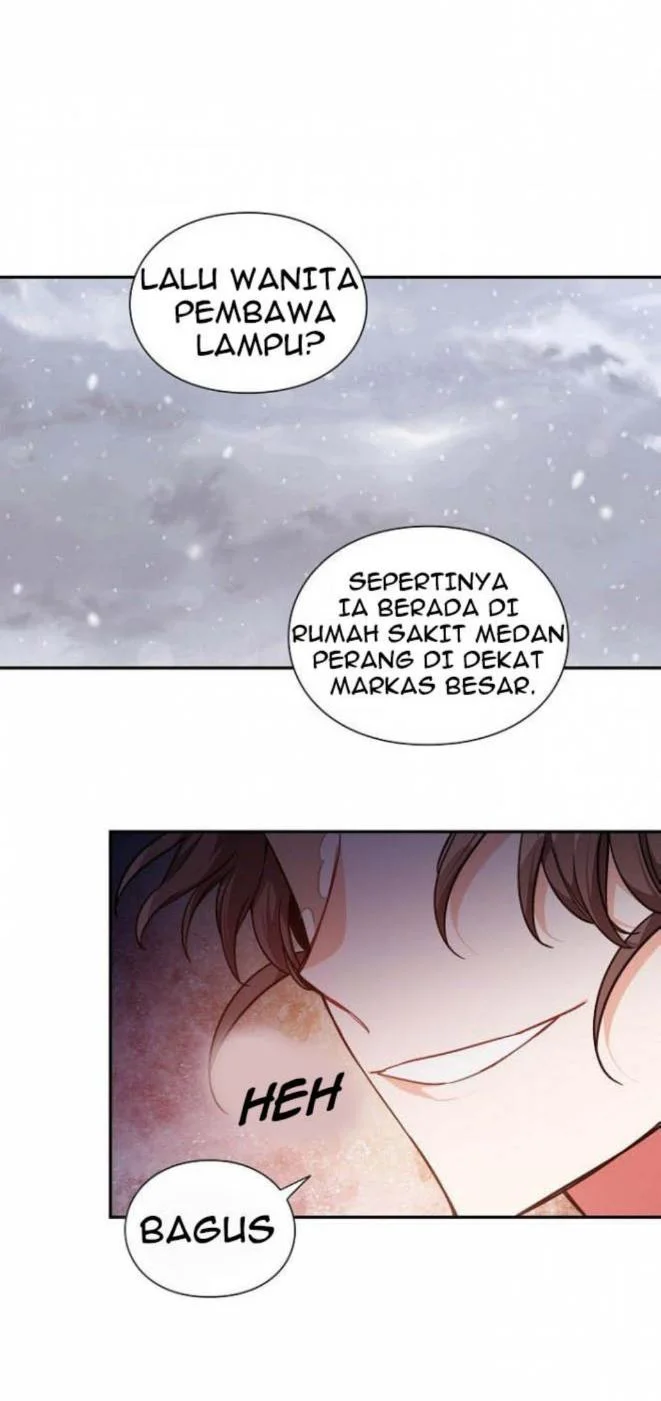 Chapter 76 - halaman 32